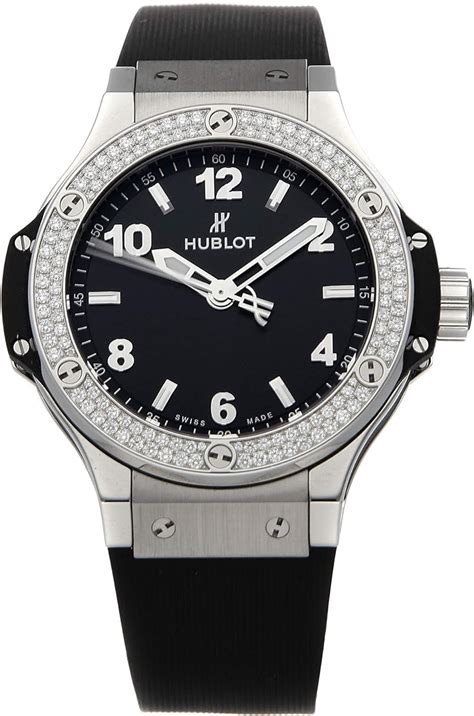 hublot uhr amazon|Amazon.com: Hublot .